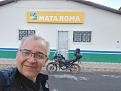 Click image for larger version

Name:	Mata Roma.jpg
Views:	0
Size:	49,7 KB
ID:	807151