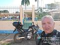 Click image for larger version

Name:	Lago dos Rodrigues.jpg
Views:	0
Size:	86,3 KB
ID:	807156
