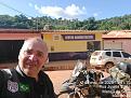 Click image for larger version

Name:	Marajá do Sena.jpg
Views:	0
Size:	78,8 KB
ID:	807159
