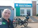Click image for larger version

Name:	Paulo Ramos (2).jpg
Views:	0
Size:	73,6 KB
ID:	807166