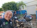 Click image for larger version

Name:	SANTO ANTONIO DO LOPES.jpg
Views:	0
Size:	79,8 KB
ID:	807172