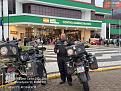 Click image for larger version

Name:	27 - Florianópolis.jpg
Views:	0
Size:	113,7 KB
ID:	807550