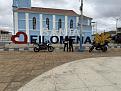 Click image for larger version

Name:	Santa filomena eles.jpg
Views:	0
Size:	81,8 KB
ID:	807857