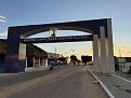 Click image for larger version

Name:	Entrada solidão.jpg
Views:	0
Size:	65,5 KB
ID:	807909