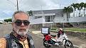 Click image for larger version

Name:	7 Sergipe.jpg
Views:	0
Size:	72,5 KB
ID:	808189