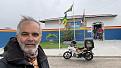 Click image for larger version

Name:	11 Sergipe.jpg
Views:	0
Size:	58,7 KB
ID:	808197