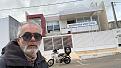 Click image for larger version

Name:	13 Sergipe.jpg
Views:	0
Size:	66,7 KB
ID:	808201