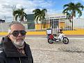 Click image for larger version

Name:	15 Sergipe.jpg
Views:	0
Size:	74,9 KB
ID:	808205