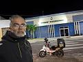 Click image for larger version

Name:	19 Sergipe.jpg
Views:	0
Size:	58,4 KB
ID:	808218
