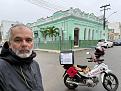 Click image for larger version

Name:	23 Sergipe.jpg
Views:	0
Size:	73,2 KB
ID:	808226