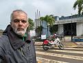 Click image for larger version

Name:	26 Sergipe.jpg
Views:	0
Size:	73,0 KB
ID:	808232