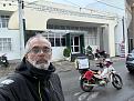 Click image for larger version

Name:	33 Sergipe.jpg
Views:	0
Size:	78,5 KB
ID:	808247