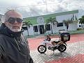 Click image for larger version

Name:	35 Sergipe.jpg
Views:	0
Size:	77,2 KB
ID:	808251