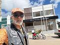 Click image for larger version

Name:	38  Sergipe.jpg
Views:	0
Size:	75,5 KB
ID:	808257