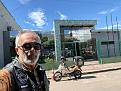 Click image for larger version

Name:	39 Sergipe.jpg
Views:	0
Size:	74,2 KB
ID:	808259