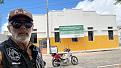 Click image for larger version

Name:	40 Sergipe.jpg
Views:	0
Size:	67,6 KB
ID:	808261