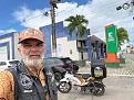 Click image for larger version

Name:	41 Sergipe.jpg
Views:	0
Size:	75,6 KB
ID:	808263