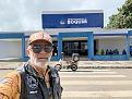 Click image for larger version

Name:	42 Sergipe.jpg
Views:	0
Size:	71,4 KB
ID:	808265