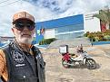 Click image for larger version

Name:	43 Sergipe.jpg
Views:	0
Size:	72,2 KB
ID:	808267