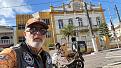 Click image for larger version

Name:	44 Sergipe.jpg
Views:	0
Size:	75,0 KB
ID:	808269