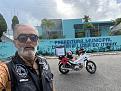 Click image for larger version

Name:	45 Sergipe.jpg
Views:	0
Size:	68,8 KB
ID:	808271