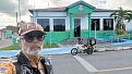 Click image for larger version

Name:	46 Sergipe.jpg
Views:	0
Size:	75,5 KB
ID:	808273