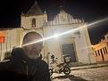 Click image for larger version

Name:	48.1 Sergipe.jpg
Views:	0
Size:	52,3 KB
ID:	808277