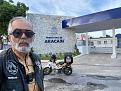 Click image for larger version

Name:	49 Sergipe.jpg
Views:	0
Size:	74,6 KB
ID:	808280