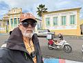 Click image for larger version

Name:	52 Sergipe.jpg
Views:	0
Size:	72,1 KB
ID:	808286