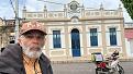 Click image for larger version

Name:	55 Sergipe.jpg
Views:	0
Size:	74,5 KB
ID:	808292