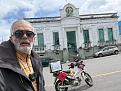 Click image for larger version

Name:	56 Sergipe.jpg
Views:	0
Size:	75,1 KB
ID:	808294