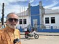 Click image for larger version

Name:	57 Sergipe.jpg
Views:	0
Size:	78,1 KB
ID:	808296