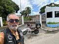 Click image for larger version

Name:	58 Sergipe.jpg
Views:	0
Size:	75,0 KB
ID:	808298