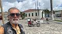 Click image for larger version

Name:	59 Sergipe.jpg
Views:	0
Size:	73,5 KB
ID:	808300