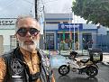 Click image for larger version

Name:	60 Sergipe.jpg
Views:	0
Size:	78,3 KB
ID:	808302