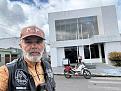 Click image for larger version

Name:	61 Sergipe.jpg
Views:	0
Size:	77,4 KB
ID:	808304