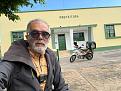 Click image for larger version

Name:	64 Sergipe.jpg
Views:	0
Size:	73,5 KB
ID:	808310