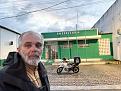 Click image for larger version

Name:	66 Sergipe.jpg
Views:	0
Size:	69,2 KB
ID:	808314