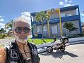Click image for larger version

Name:	73 Sergipe.jpg
Views:	0
Size:	75,2 KB
ID:	808328