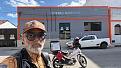 Click image for larger version

Name:	74 Sergipe.jpg
Views:	0
Size:	69,6 KB
ID:	808330