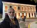 Click image for larger version

Name:	14 Alagoas.jpg
Views:	0
Size:	76,5 KB
ID:	808361