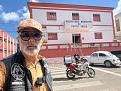 Click image for larger version

Name:	20 Alagoas.jpg
Views:	0
Size:	76,5 KB
ID:	808374