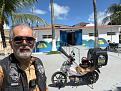 Click image for larger version

Name:	22 Alagoas.jpg
Views:	0
Size:	79,7 KB
ID:	808378