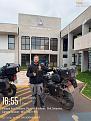 Click image for larger version

Name:	R Centro-Oeste - Campo grande:MS - 07:12:25.jpg
Views:	0
Size:	75,4 KB
ID:	808407