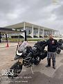 Click image for larger version

Name:	Palácio Brasilia-DF 23:01.jpg
Views:	0
Size:	69,3 KB
ID:	808408