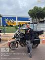 Click image for larger version

Name:	R Centro-Oeste - Cuiabá:MT - 07:12:25.jpg
Views:	0
Size:	70,9 KB
ID:	808409