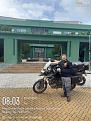 Click image for larger version

Name:	R Centro-Oeste - Goiânia:GO - 09:12:25.jpg
Views:	0
Size:	72,3 KB
ID:	808410