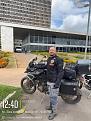 Click image for larger version

Name:	R Centro -Oeste - Brasilia:DF - 09:12:25.jpg
Views:	0
Size:	70,0 KB
ID:	808411