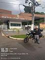 Click image for larger version

Name:	R Norte - Belém:PA - 25:01:26.jpg
Views:	0
Size:	65,5 KB
ID:	808417