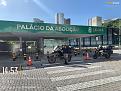 Click image for larger version

Name:	R Nordeste - Fortaleza:CE - 16:02:26.jpg
Views:	0
Size:	74,3 KB
ID:	808421